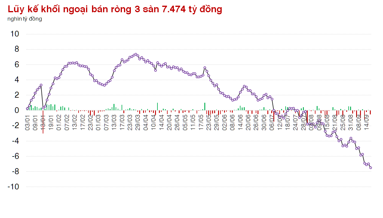 ngoai189k-434.png