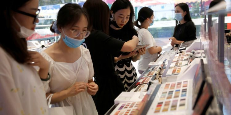 this-china-trade-war-isnt-about-semiconductors-750x375-4969.jpg