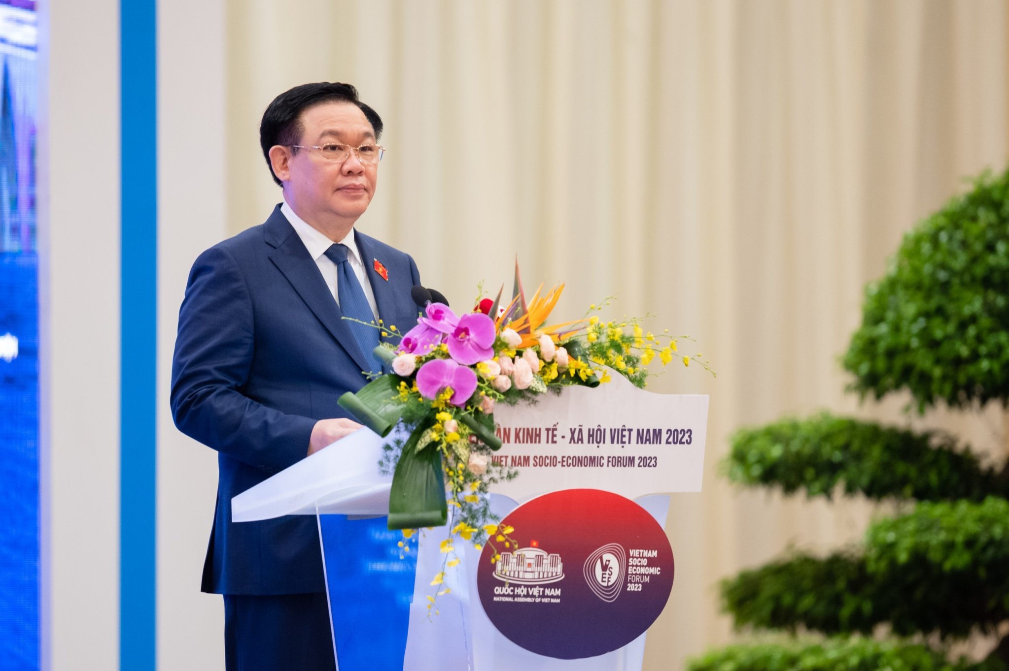 chu-tich-qh-4890.jpg