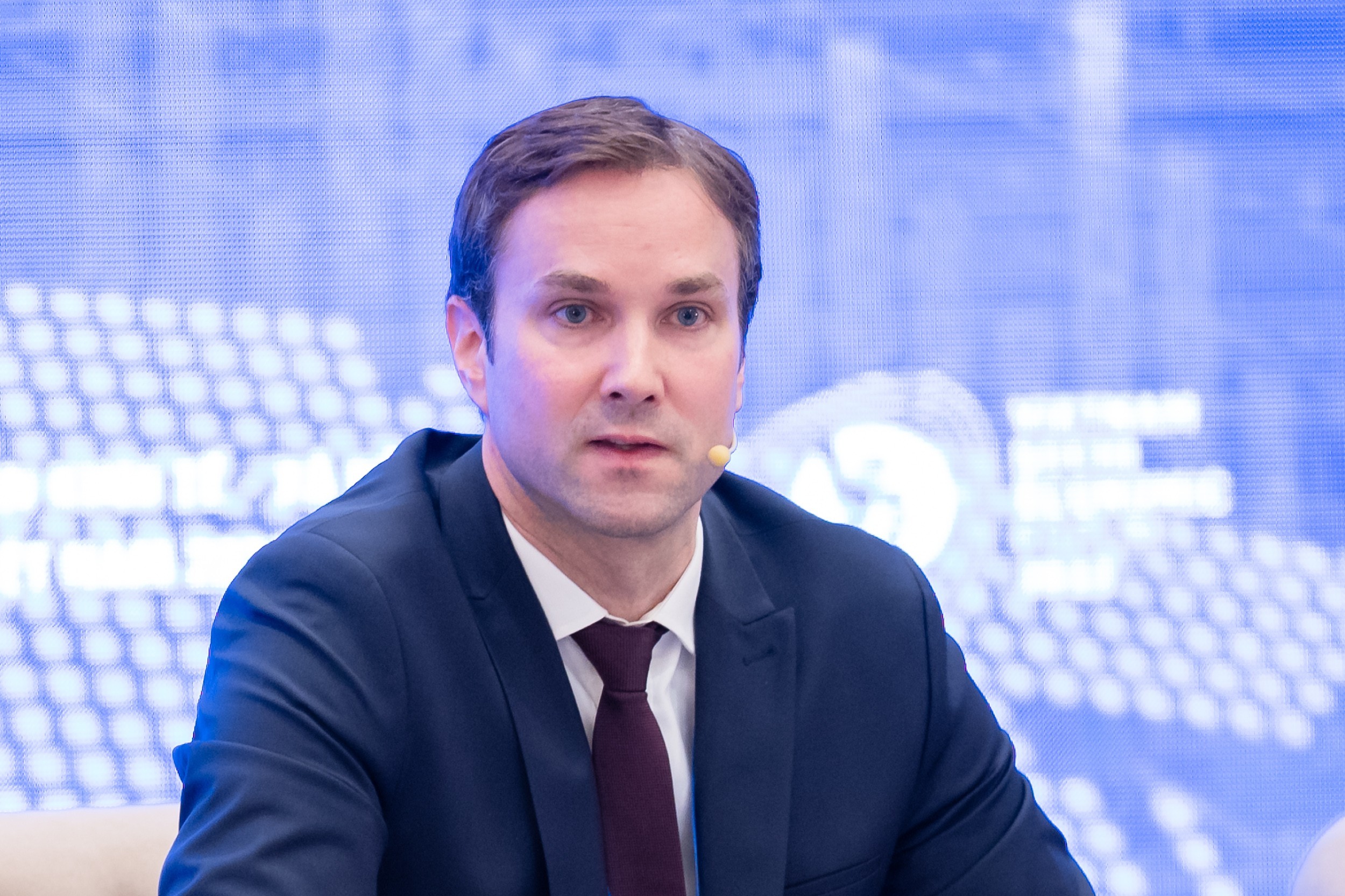 jochen-schmittmann-1556.jpg