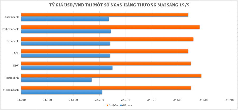 screen-shot-2023-09-19-at-100114-am-2741.png