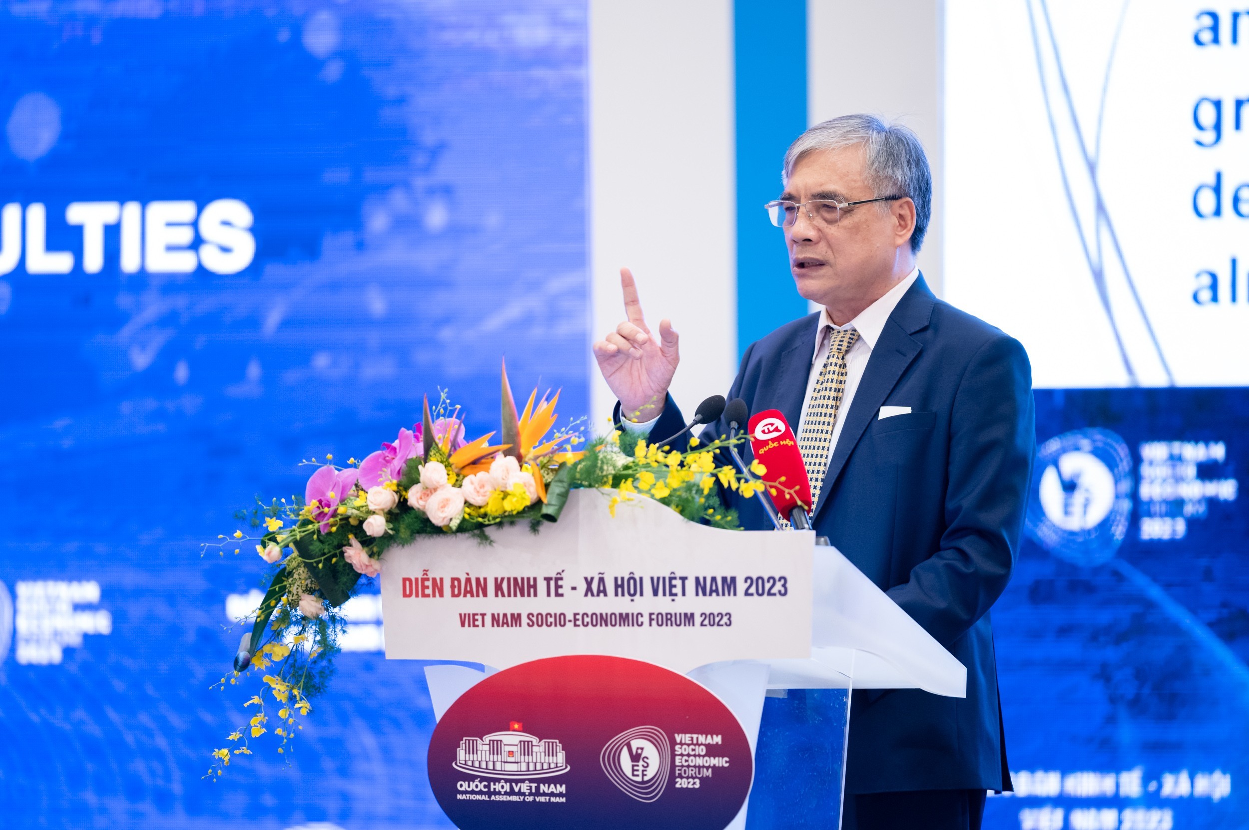thien-3407.jpg
