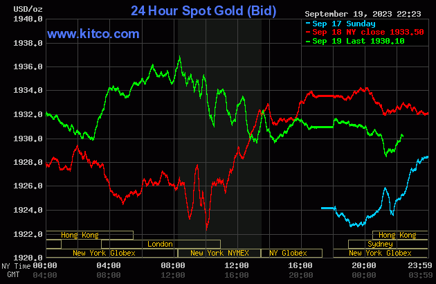 gold-2023-09-20t092453205-7146.gif