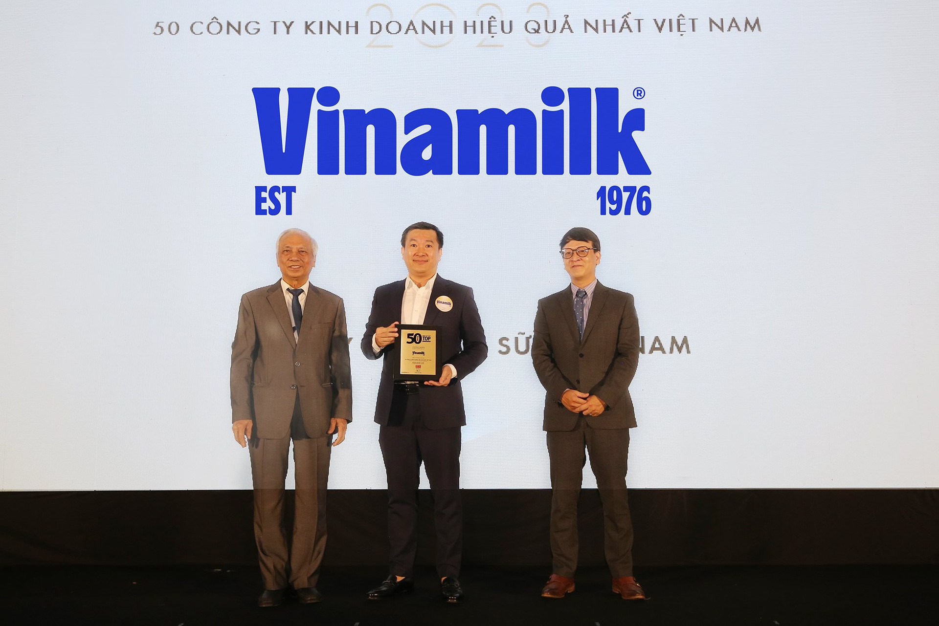 anh-1-4839.jpg