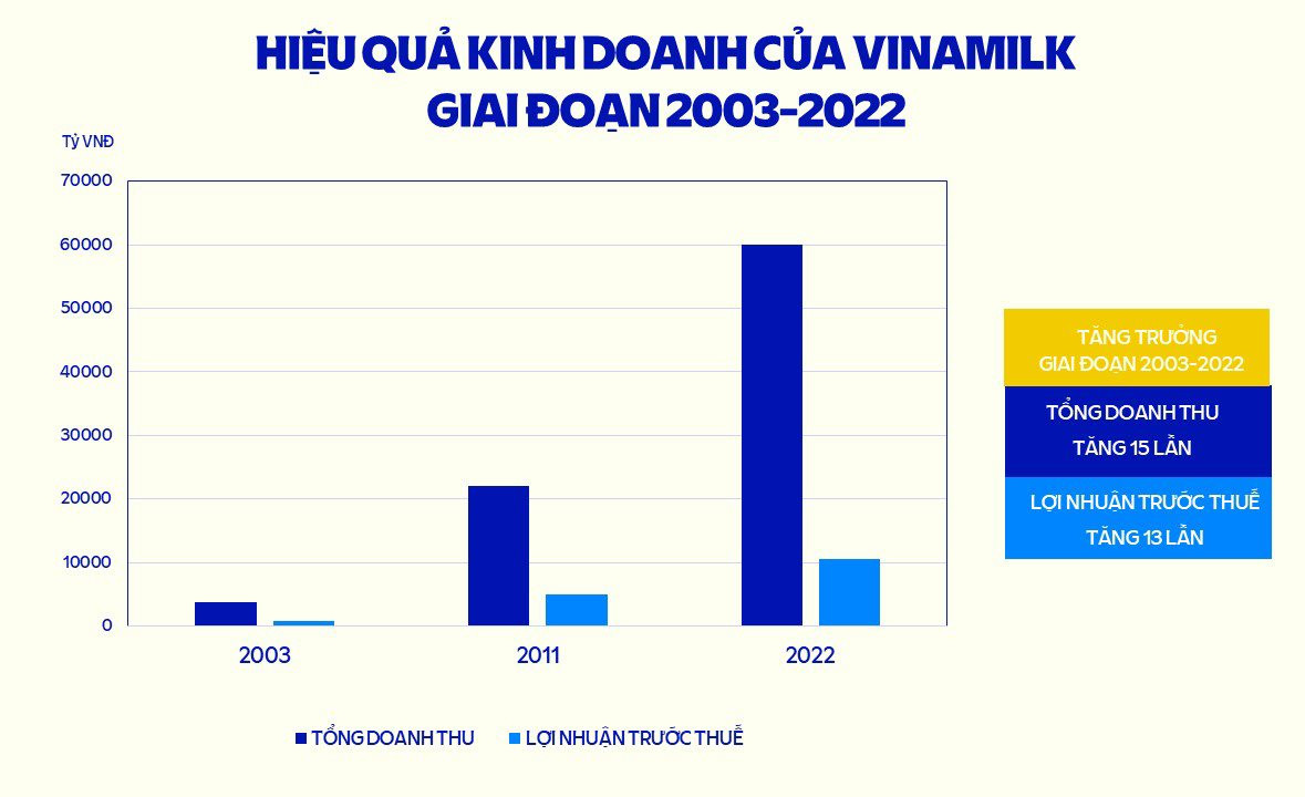 anh-3-final-4665.jpg