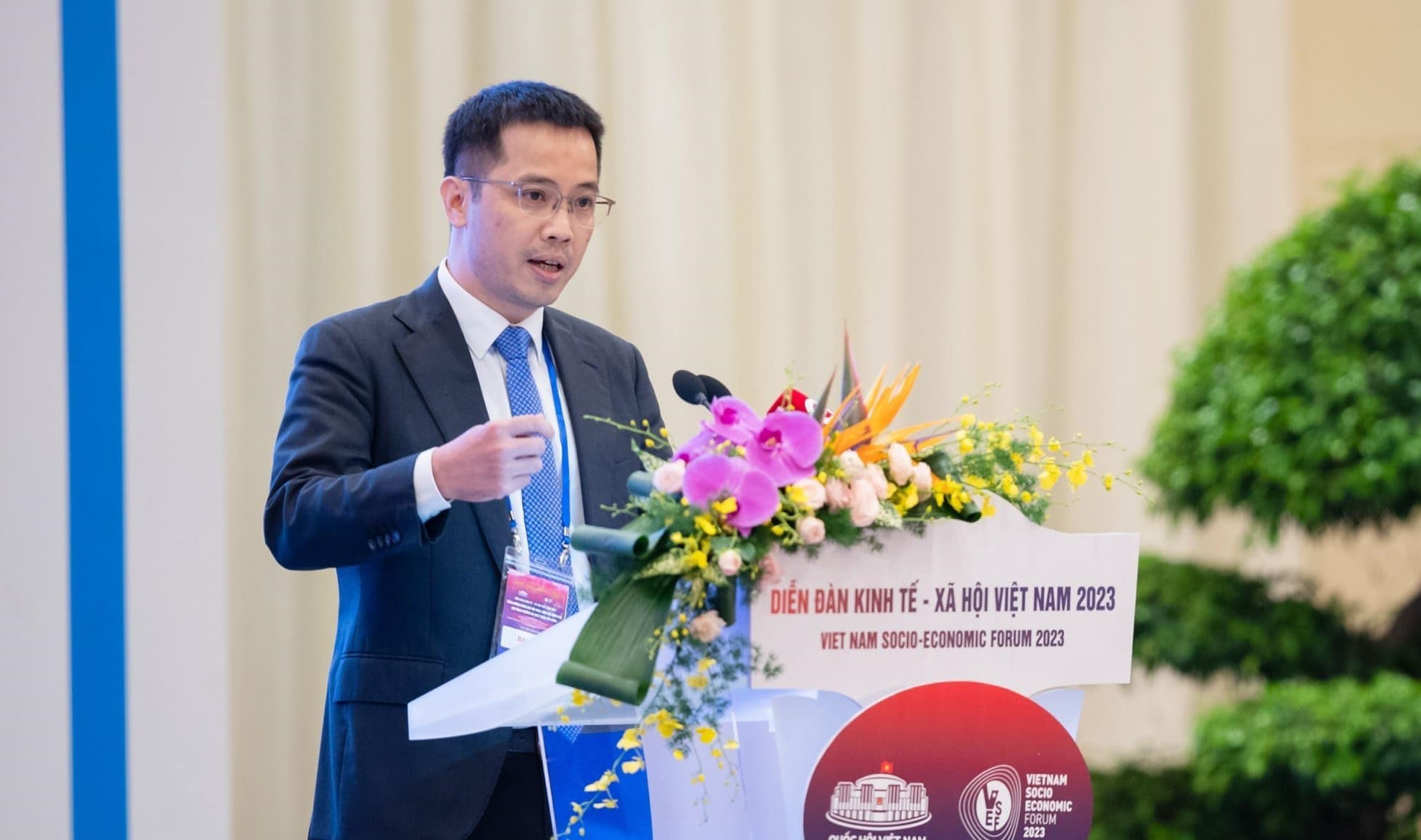 dau-anh-tuan-6430.jpg