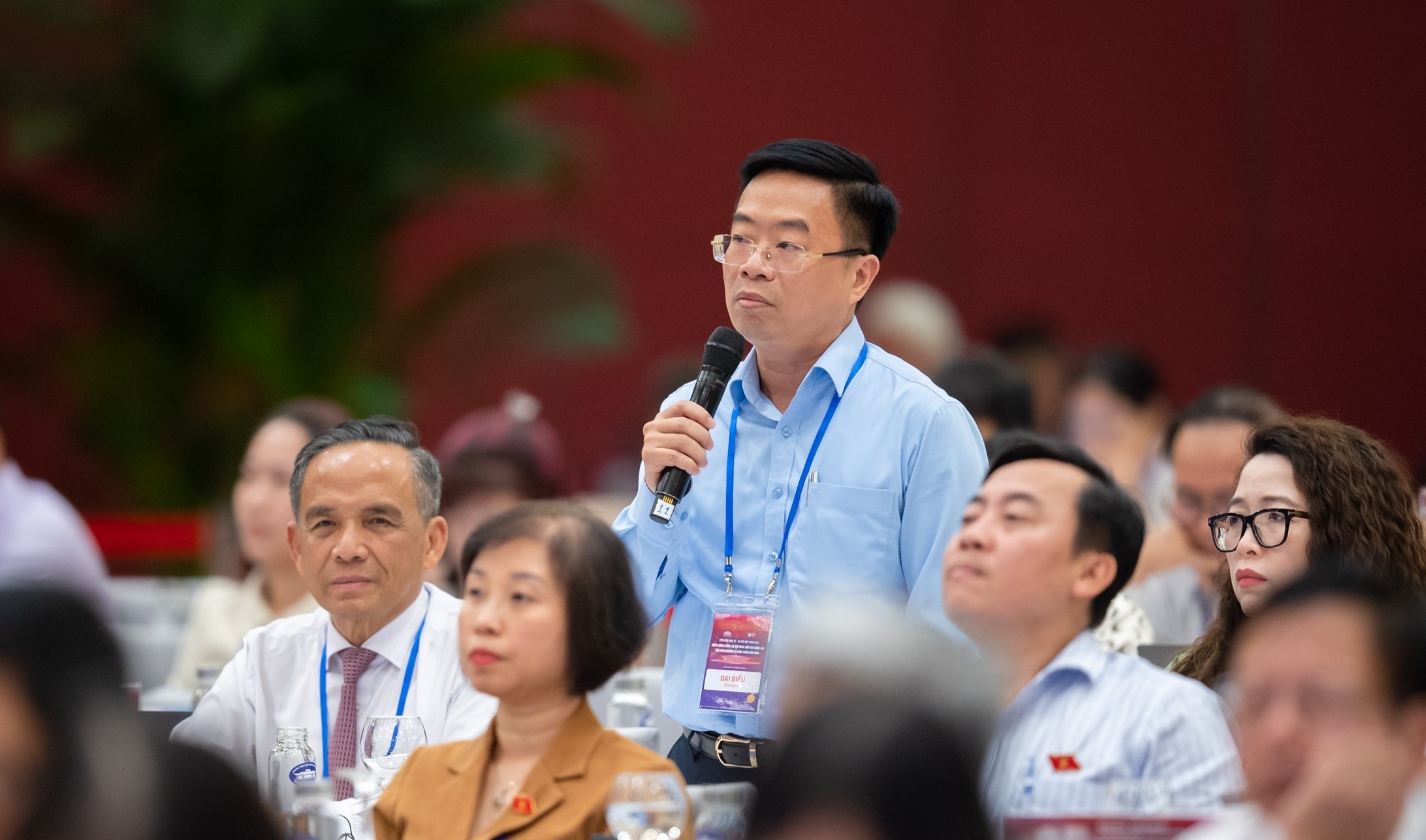 ong-le-tien-truong-3538.jpg