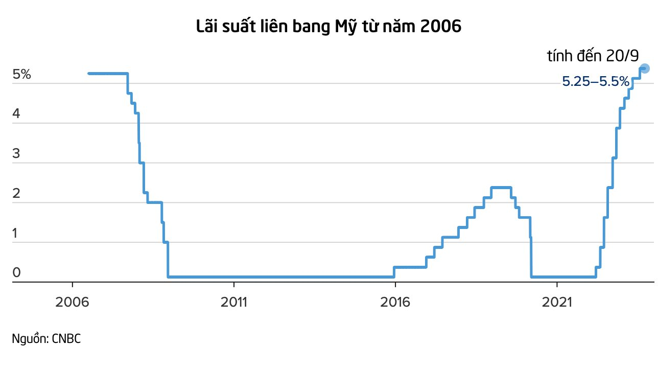 screenshot-2023-09-21-at-012519-1087.png