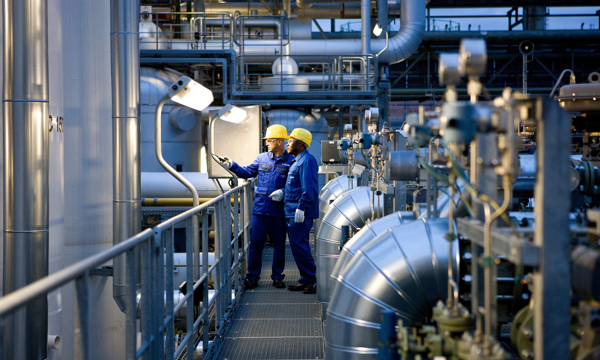 tdt-27032023-industrie-facts-5202.jpg