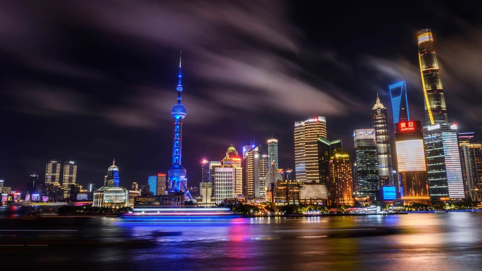 210325182602-shanghai-skyline-1-2412.jpg