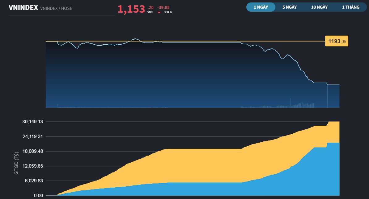 vnindex259a-8342.jpg