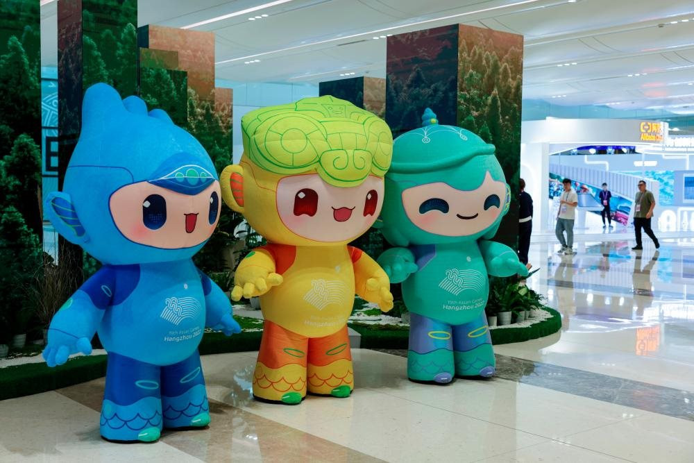 chn10-21092023-hangzhou-3484668-20230921161549-6267.jpg