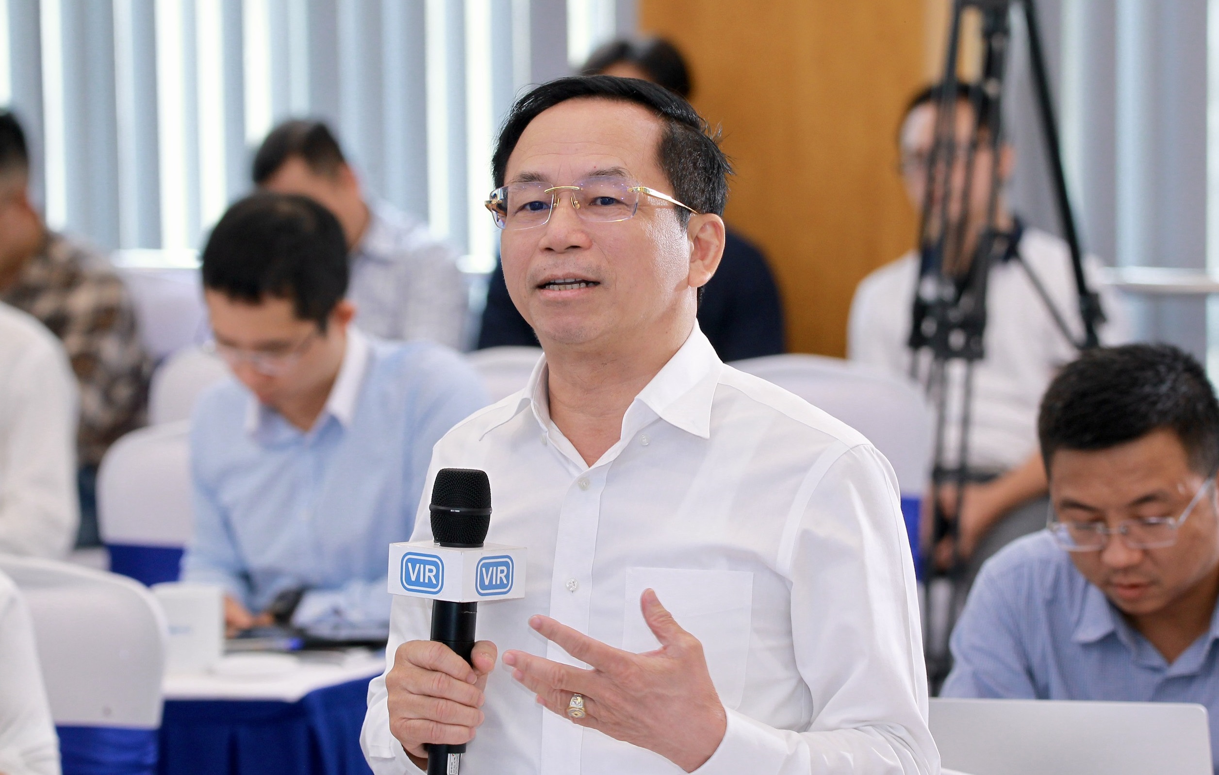 nguyen-xuan-nam-7052.jpg
