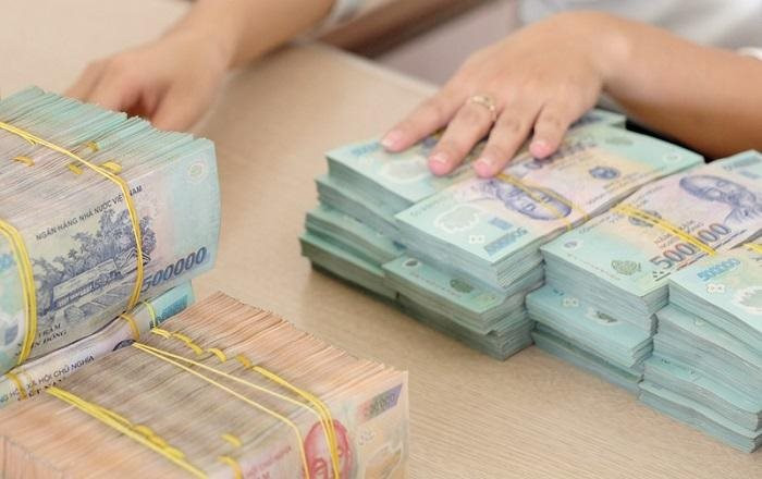 Thu phí trả nợ trước hạn là biện pháp cần thiết và phù hợp với thực tế kinh tế thị trường