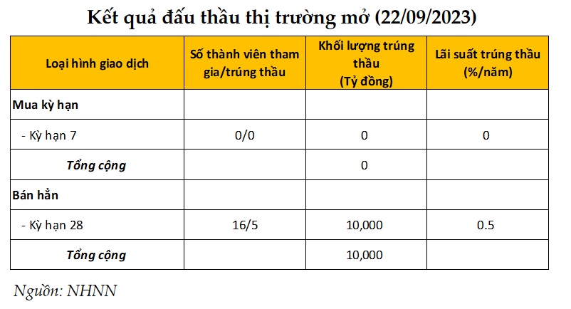 trung-thau-9172.jpg