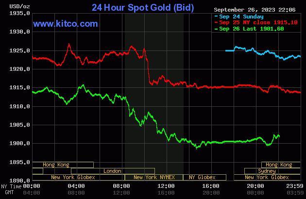 gold-2023-09-27t090827737-2501.gif