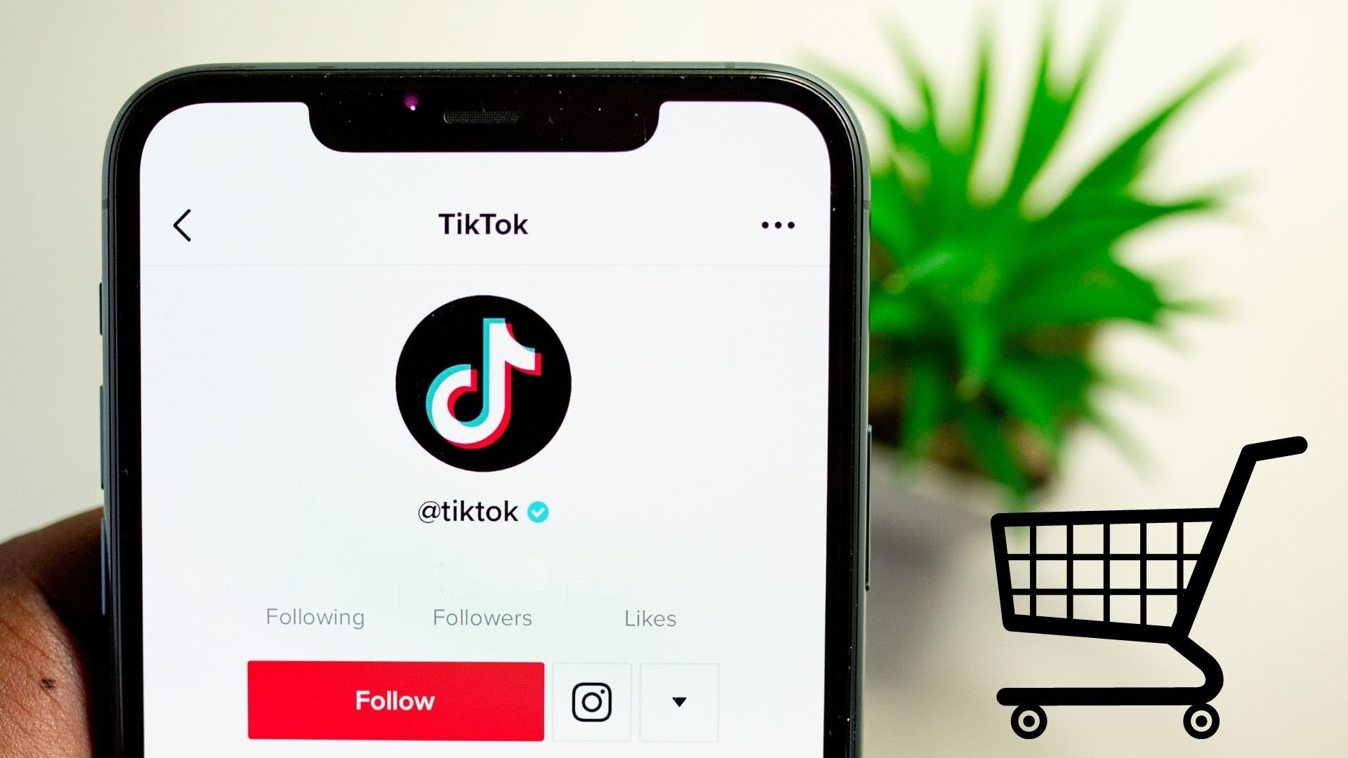 Vì sao người Việt thích mua hàng online trên TikTok?