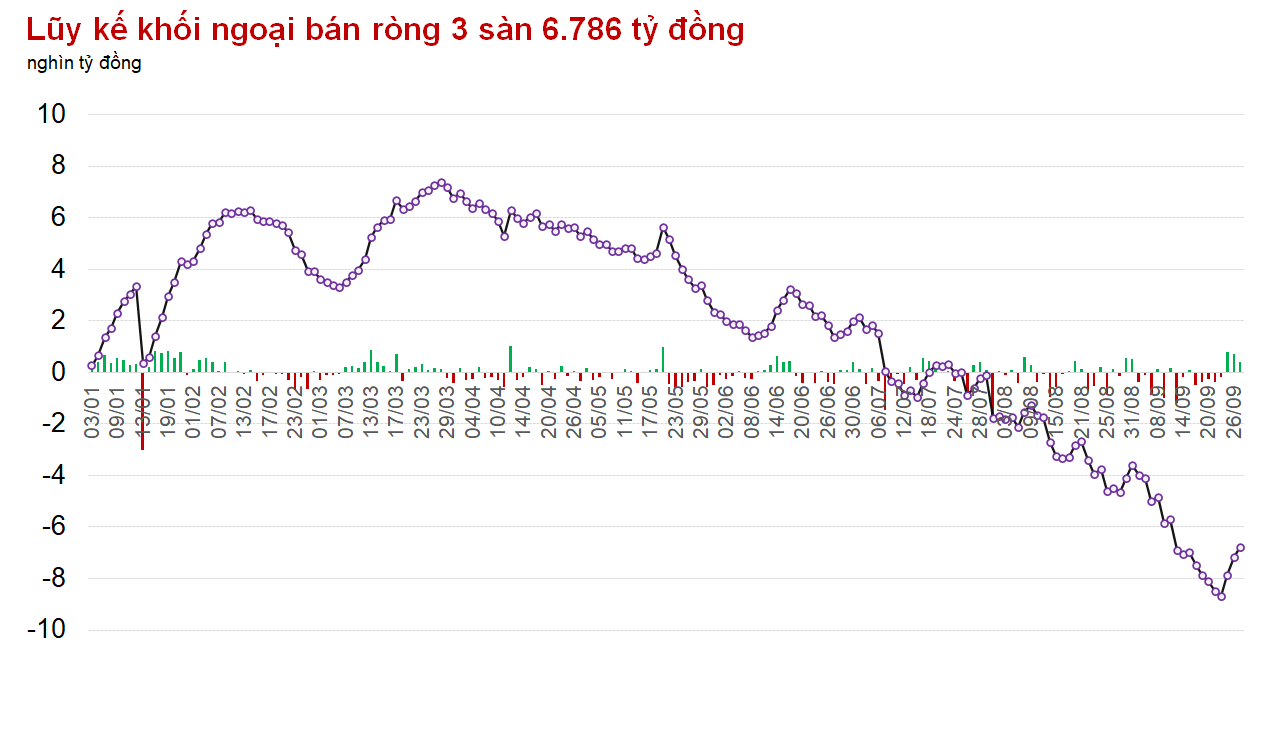 khoingoai279aa-9385.png