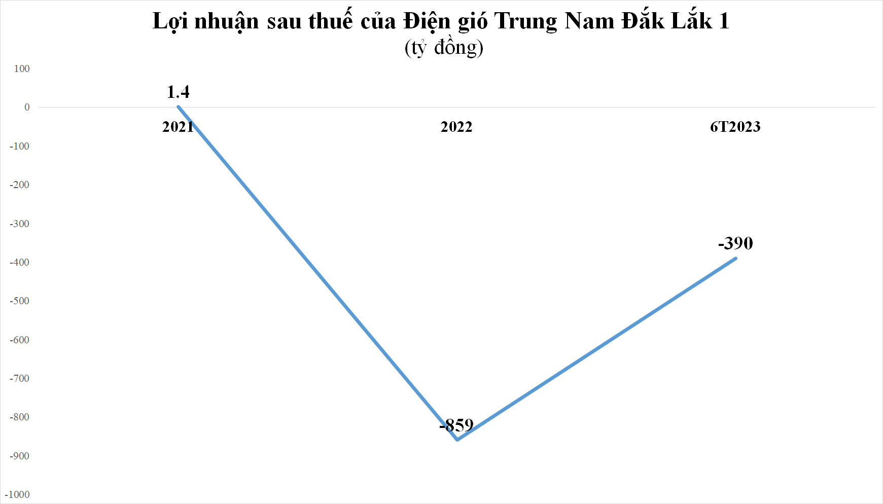 dl1-8597.png