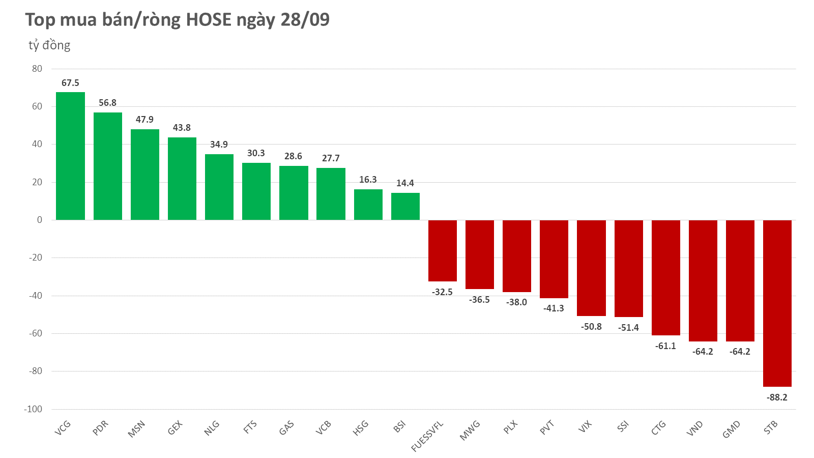 hose-2023-09-28-3035.png