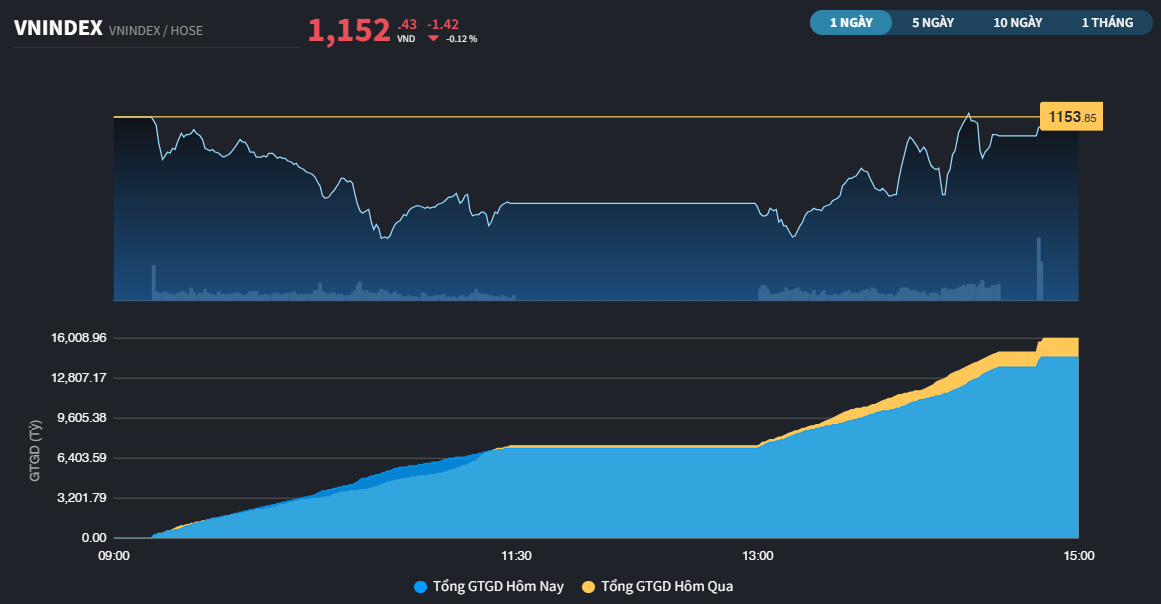 index289a-1817.png