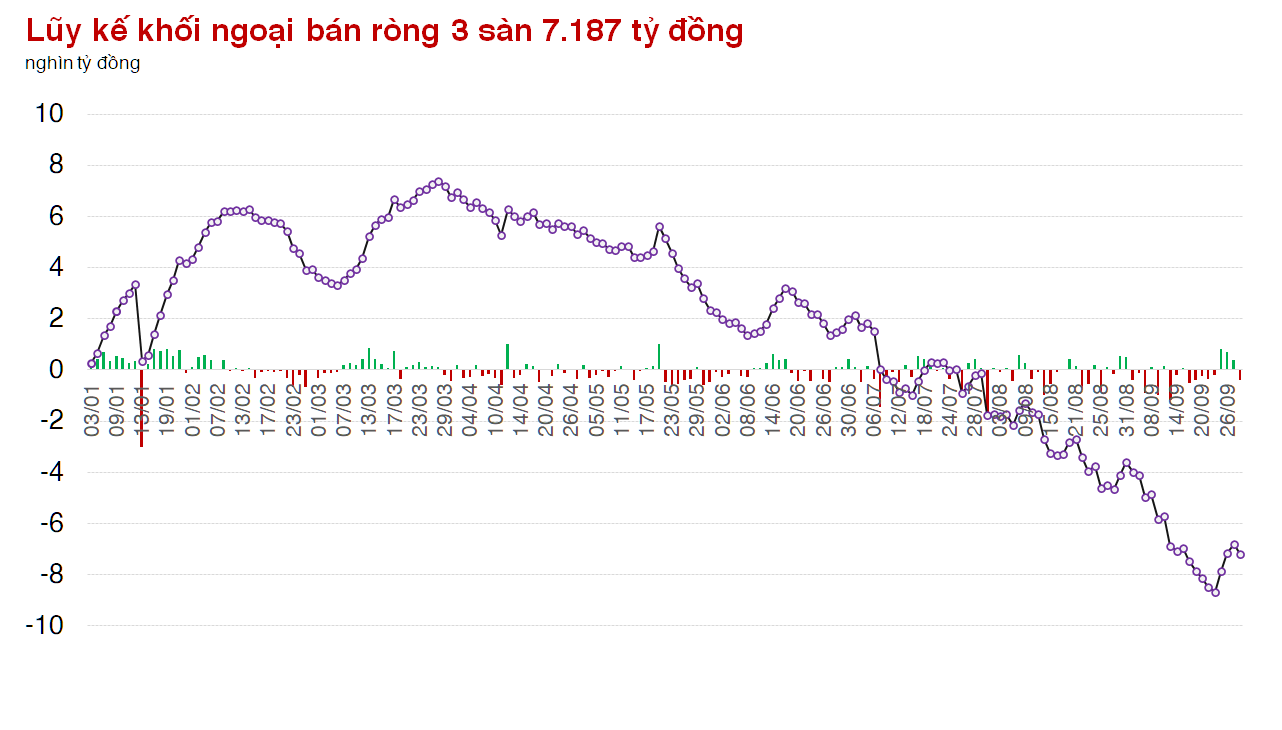 khoingoia289-3732.png