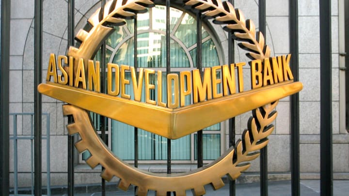 ADB công bố cải cách vốn, khai mở thêm 100 tỷ USD tài trợ trong khu vực