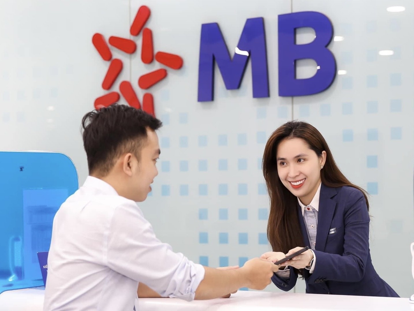 anh-2-1695982683-6982.jpg