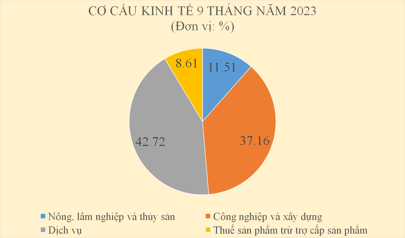co-cau-kt-6761.png