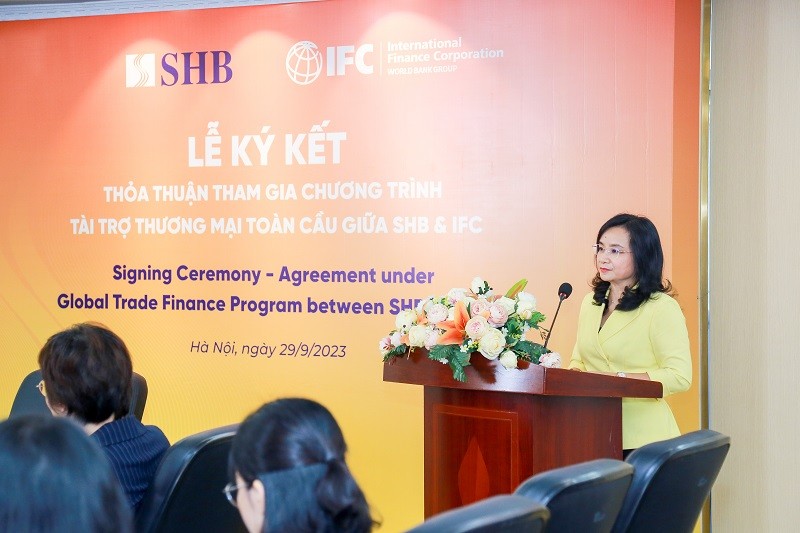 shb-tham-gia-chuong-trinh-3-1695979912-5483.jpg