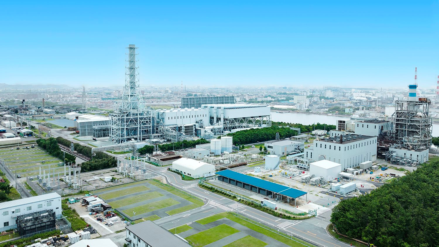 takasago-hydrogen-park-580.jpg