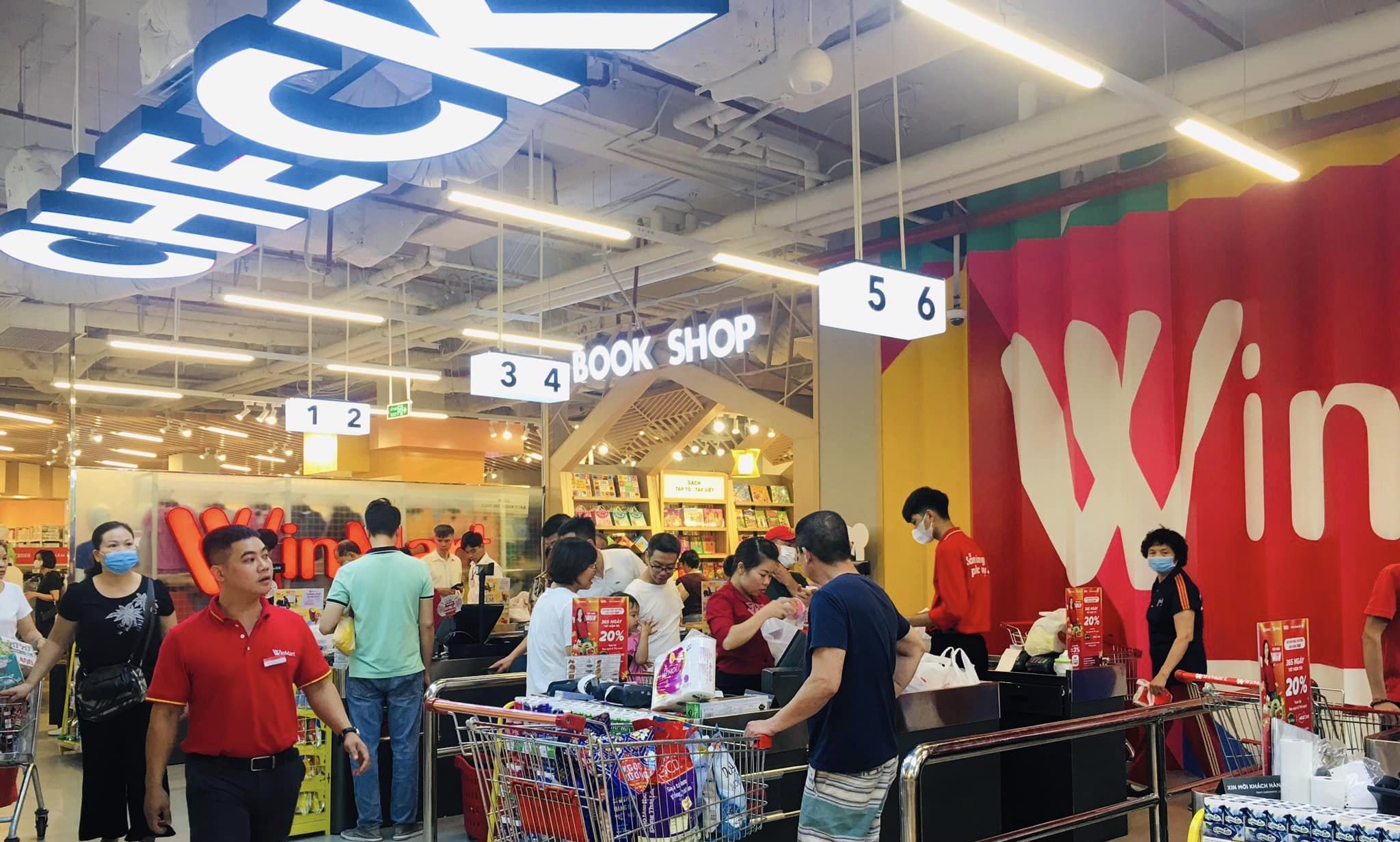winmart-8766.jpg