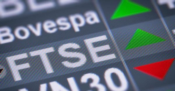 Chứng khoán Việt Nam tiếp tục lỡ hẹn nâng hạng thị trường FTSE, một nút thắt quan trọng đang được tháo gỡ
