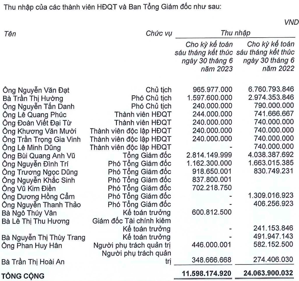 screen-shot-2023-09-01-at-205717-3730.png