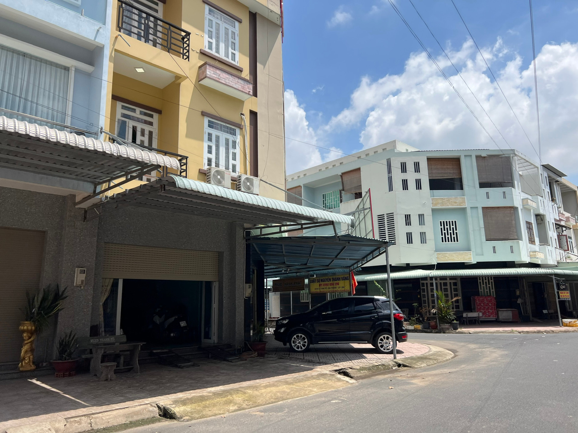 Hai loại hình bất động sản đang có "tương lai rộng mở", thu hút nhà đầu tư