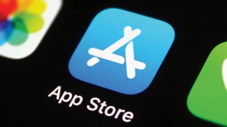 appstore-logo-4616.jpg