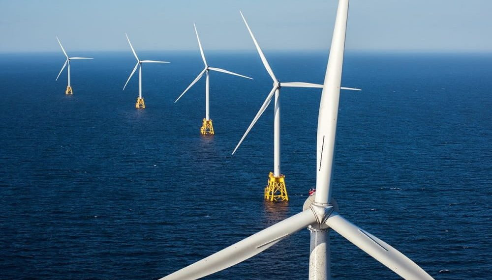 offshore-wind-projects-development-1000x570-7512.jpg
