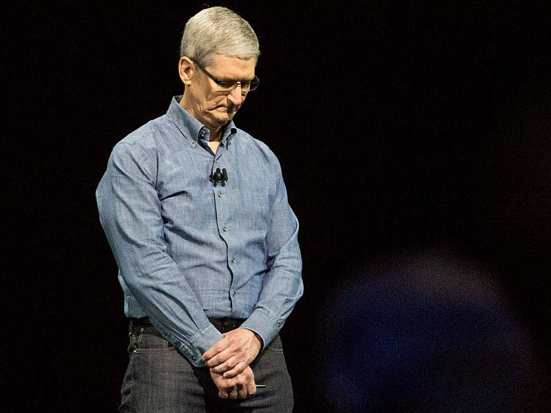 tim-cook-6269.jpg