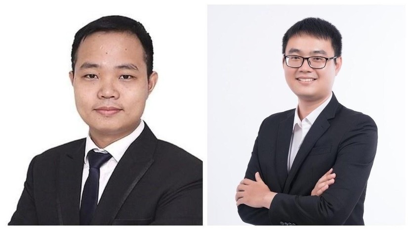 anh120221121084442-88684-5062-4300-7715-5990.jpg