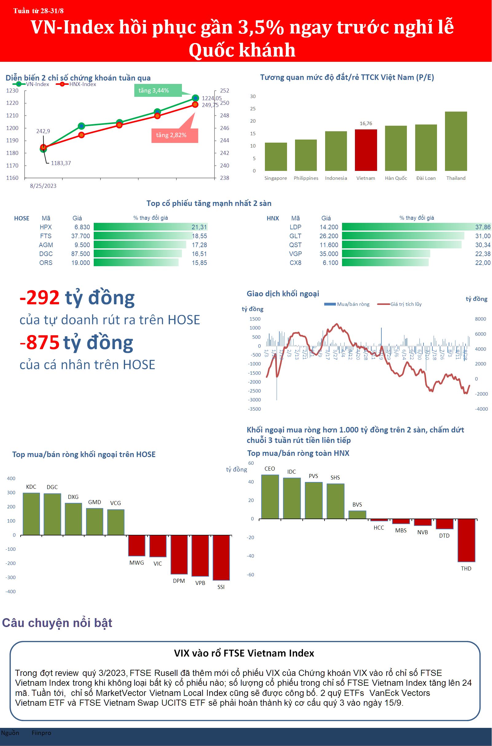bizstock39a-4806.png