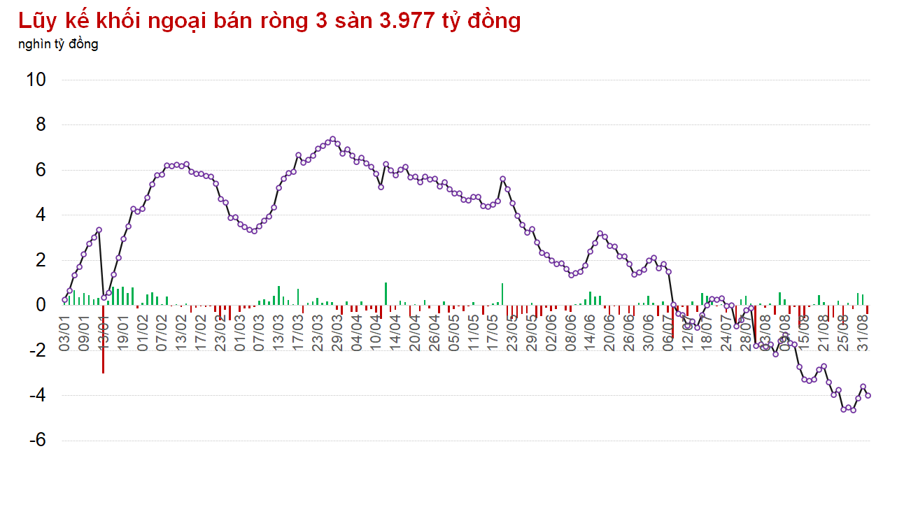 khoingoai95a-7340.png
