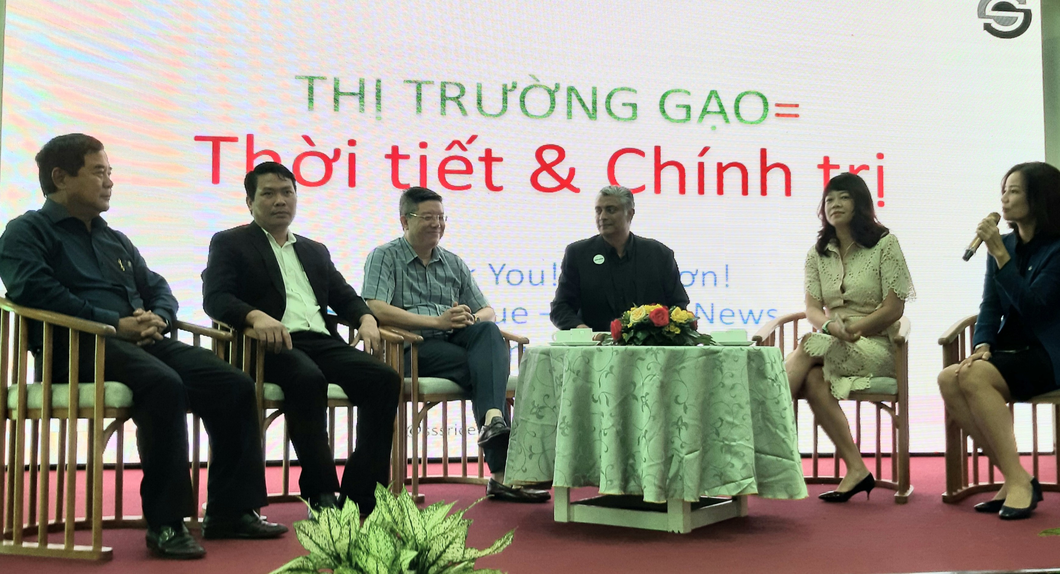 anh-toa-dam-8344.jpg