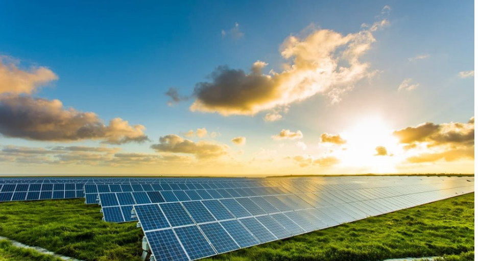 Bộ Công Thương: Cần gần 135 tỷ USD đầu tư cho các dự án nguồn điện