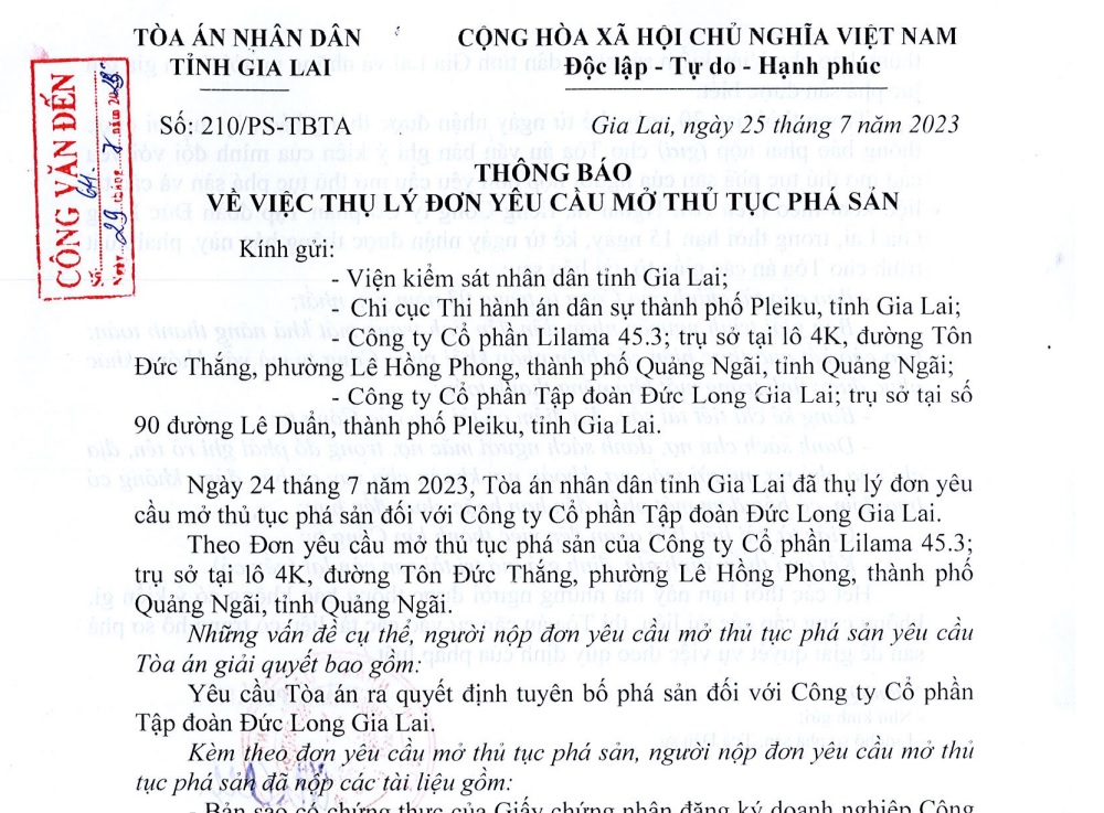 thong-bao-tand-gia-lai-7504.jpg