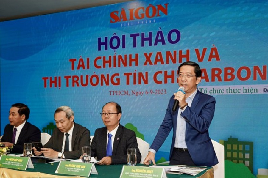 hoi-thao-tai-chinh-xanh-1928.jpg