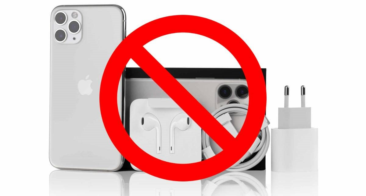 Trung Quốc muốn mở rộng lệnh cấm dùng iPhone, cổ phiếu Apple giảm mạnh nhất 1 tháng
