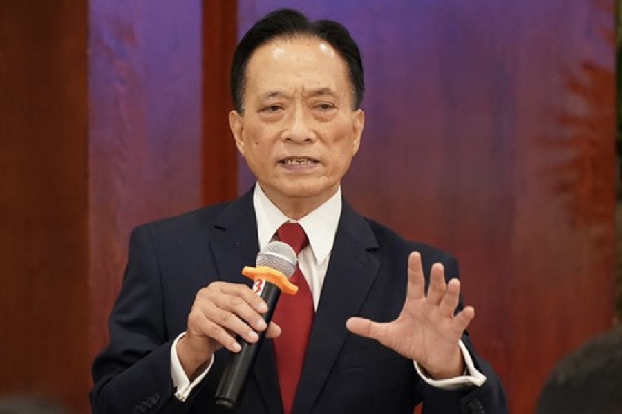 ts-tri-hieu-2078.jpg