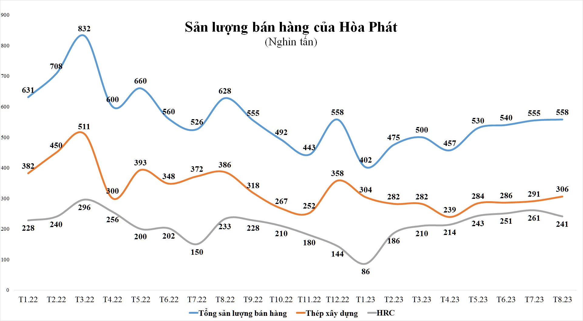 hpg2-8745.png
