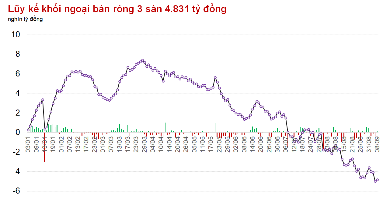 khoingoai89a-8915.png