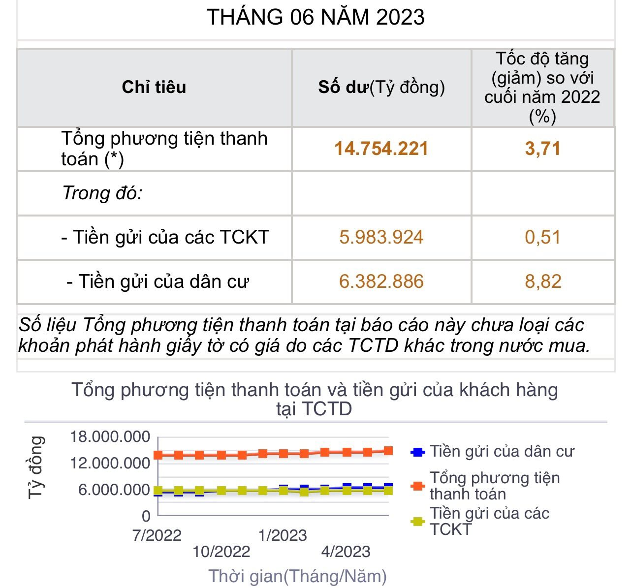 9871aa48-72dd-40af-a53f-2e6b9de90d871-8037.png